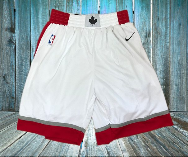 basketball shorts-030